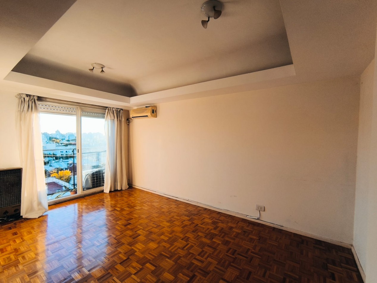 Departamento en Venta. 