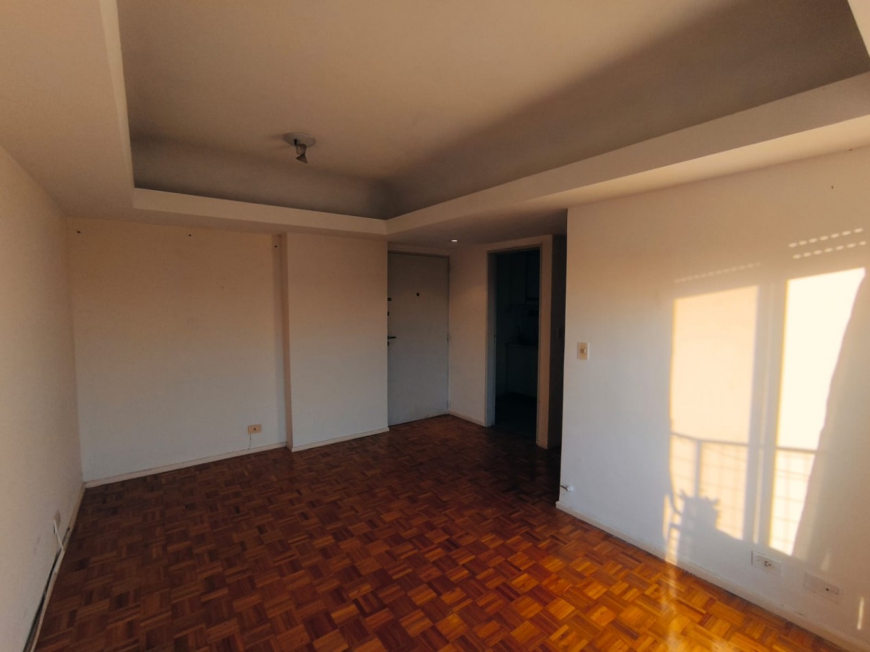 Departamento en Venta. 