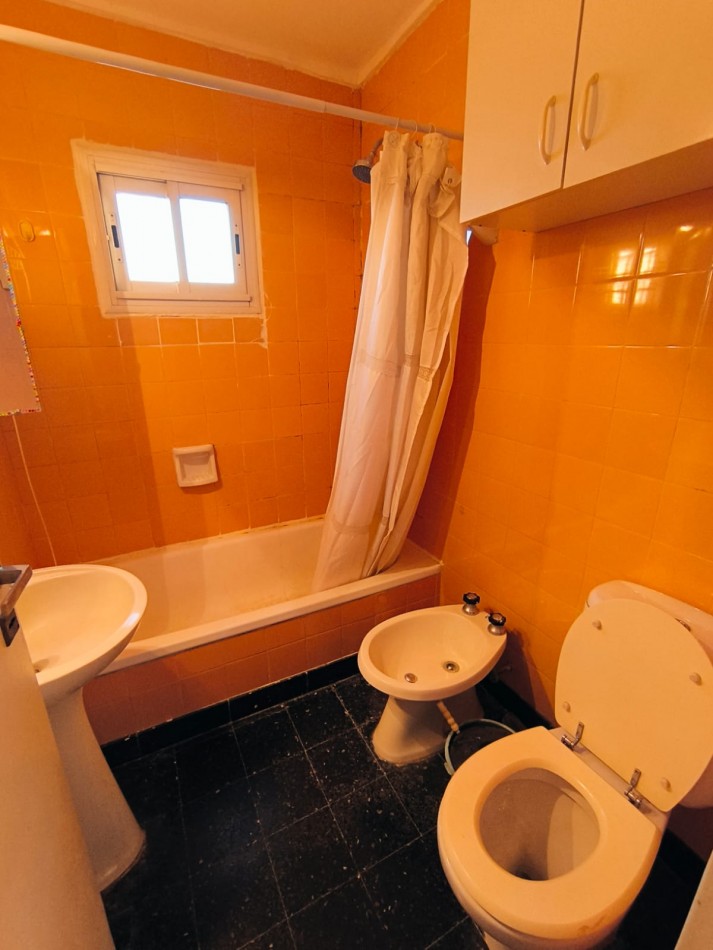 Departamento en Venta. 
