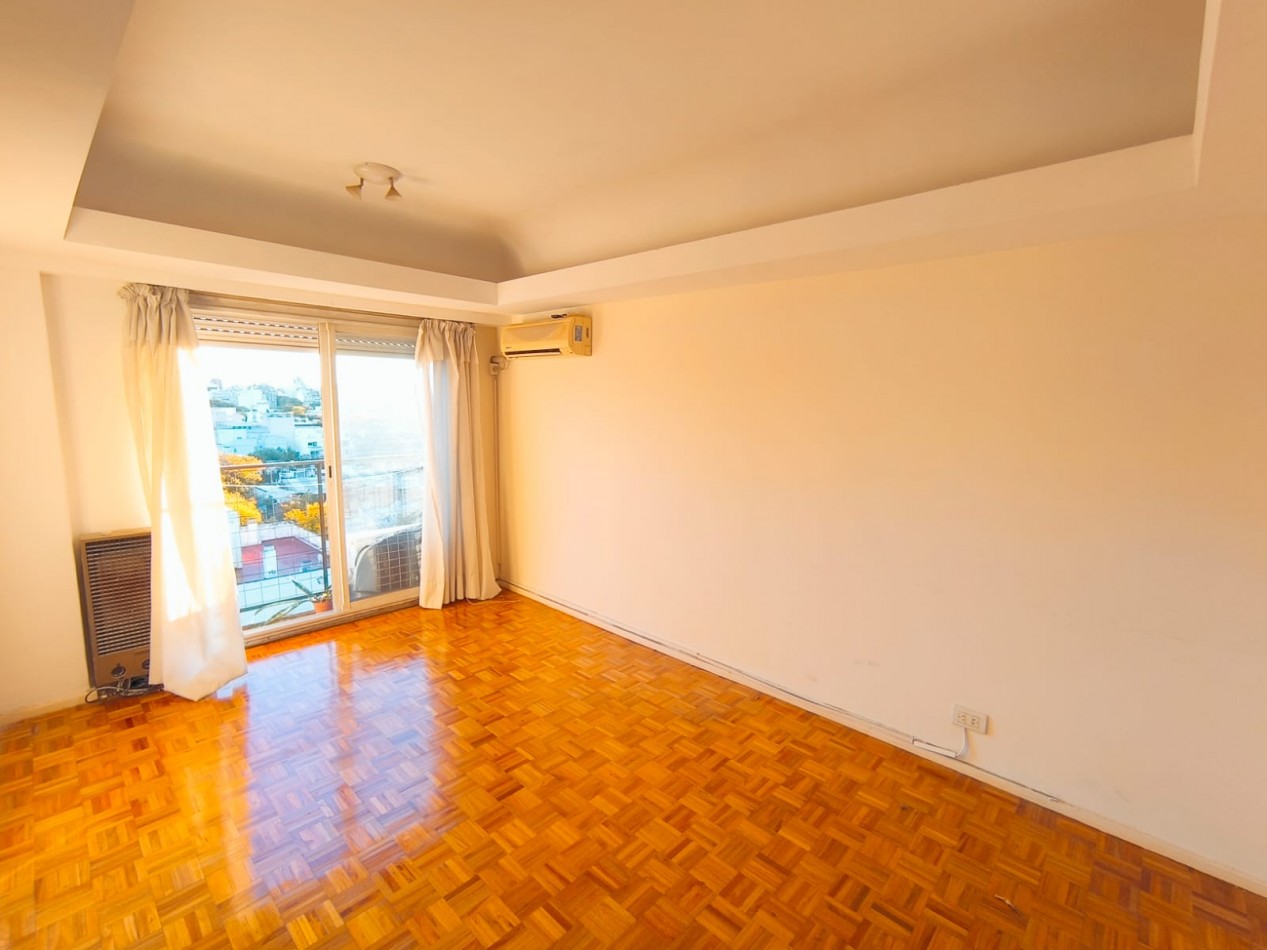 Departamento en Venta. 