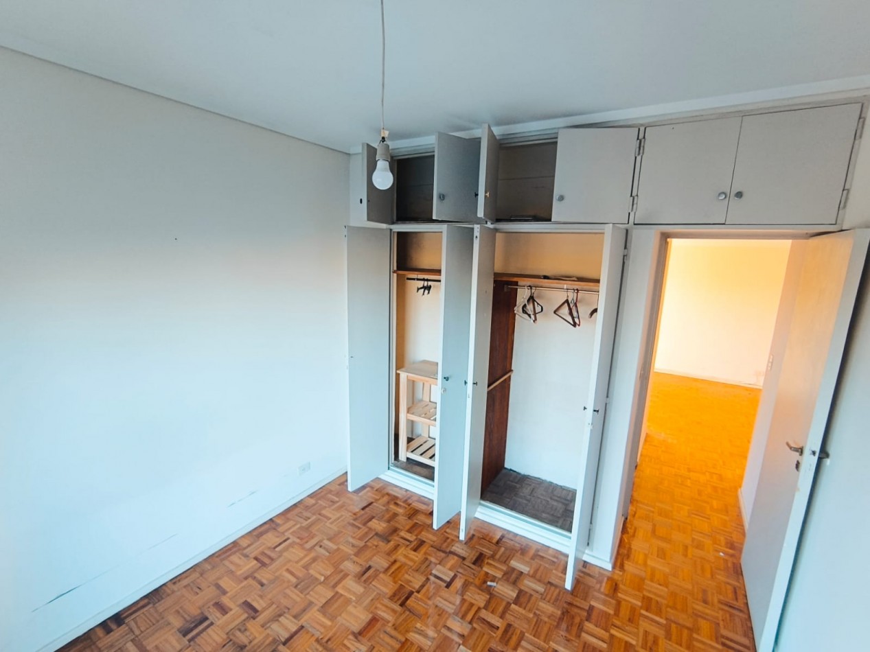 Departamento en Venta. 