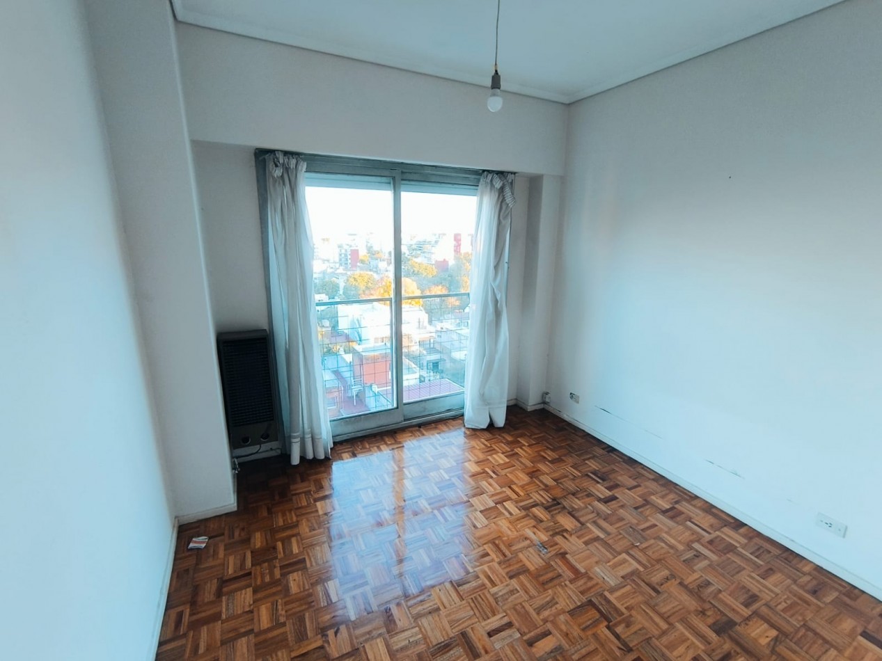 Departamento en Venta. 