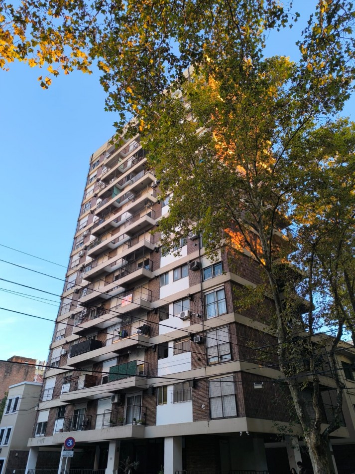 Departamento en Venta. 