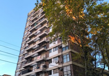 Departamento en Venta. 