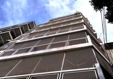 Departamento en Venta. Villa Crespo